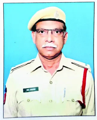 13 మంది ఉత్తమ ఉద్యోగులు