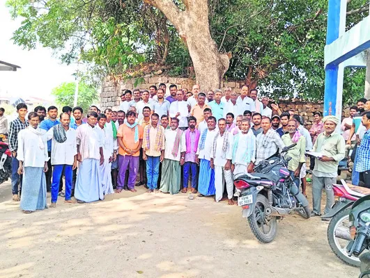గతేడా