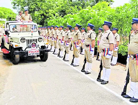 స్వాత
