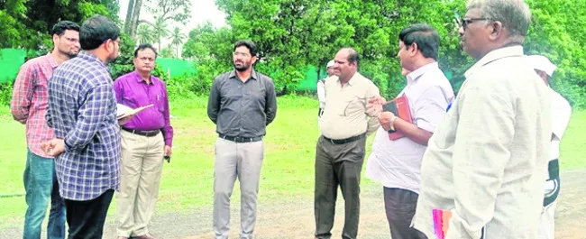 స్వాత