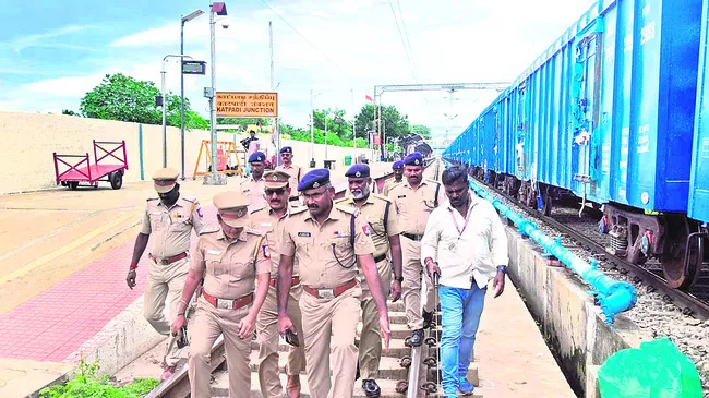 క్లుప్తంగా