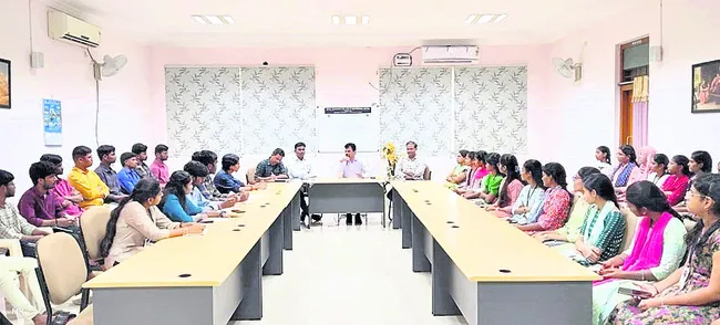 సమాన 