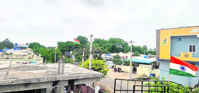 ఒకే మ