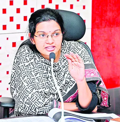 వైఎస్సార్‌సీపీ యువజన విభాగంలో పదవులు 
