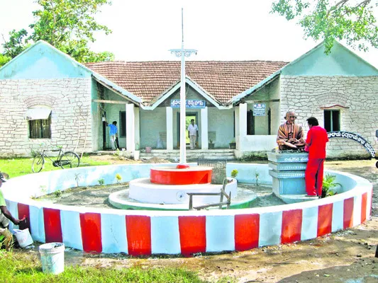స్వాత