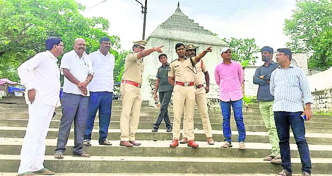 శుక్రవారం శ్రీ 15 శ్రీ ఆగస్టు శ్రీ 2025