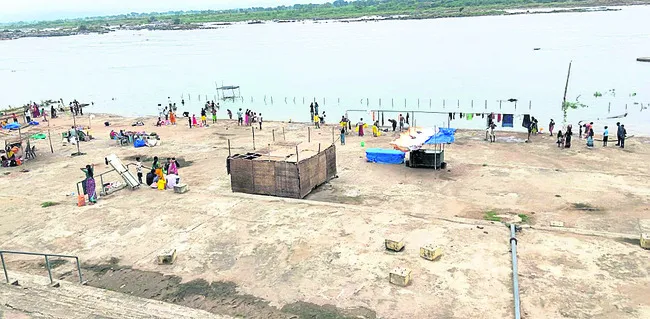 గోదావ