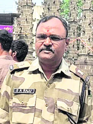 శుక్రవారం శ్రీ 15 శ్రీ ఆగస్టు శ్రీ 2025