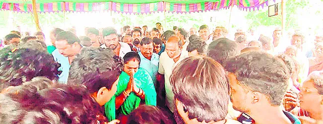 కన్నీ
