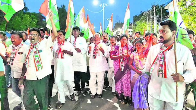 ఎన్నికల నిర్వహణలో ఈసీదే ప్రధాన పాత్ర