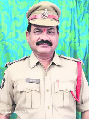 పలువు