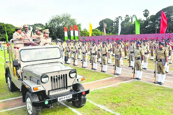 స్వాత