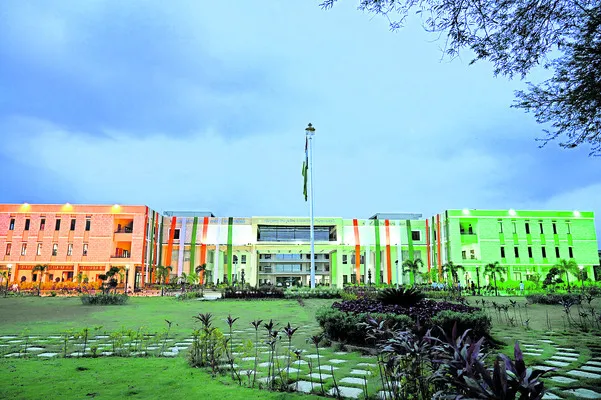 పంద్ర