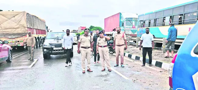 ఏఎస్‌