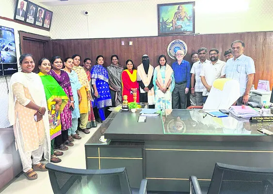 స్వాత