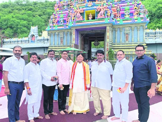 సంక్ష