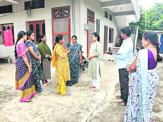 ఆంజనే