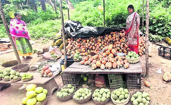 మధుర 