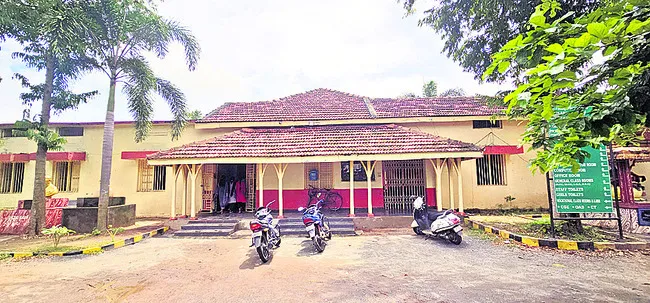 నేటి స్వాతంత్య్రం 