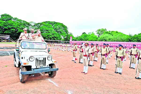 పంద్ర
