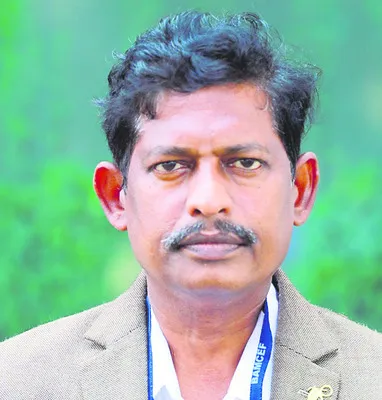 విద్యుత్‌శాఖ సన్నద్ధం
