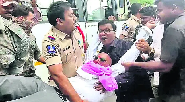 ‘దింద