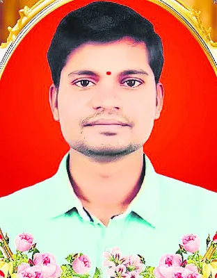 నవోదయ పీఈటీ  విజయనగరంలో మృతి