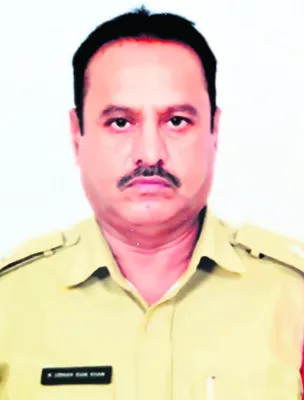 నియామకం 