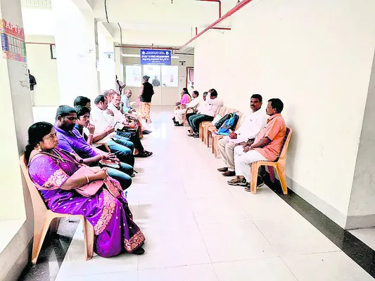 ఎస్వీ