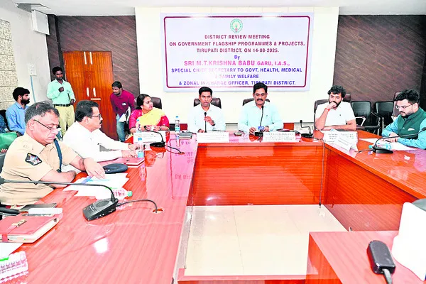 పనితీరుకు ర్యాంకింగ్‌లు