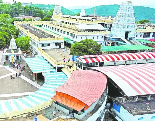 కొబ్బరి చెక్క.. సిరులు పక్కా