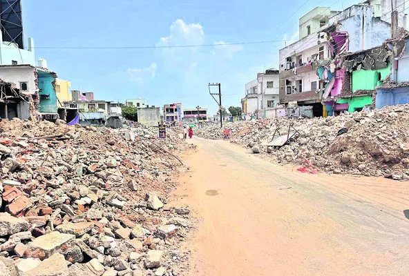 పంద్ర