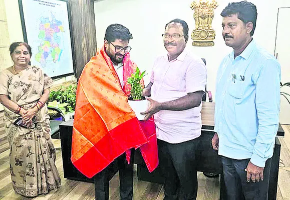 కనకమహ
