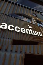 Largest Ever Cyber Deal Accenture To Buy Australian Firm CyberCX12