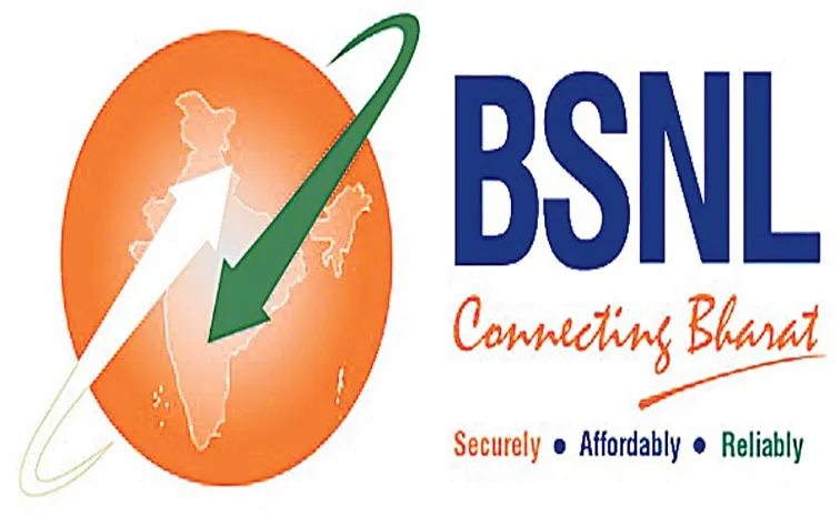 DoT announces Rs 47,000 crore capex plan to strengthen BSNL network