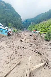 46 people killed in massive cloudburst in Jammu Kashmir1