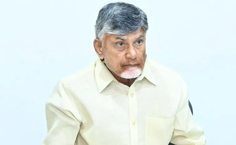 బాబు గారికి పిచ్చి అన్న స్పందించరా?