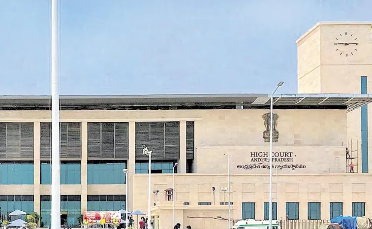 High Court clarifies on locality in admissions Of MBBS And BDS