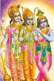 Success in life means complete fulfillment12