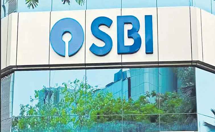 SBI Revised IMPS Charges for Online Transactions