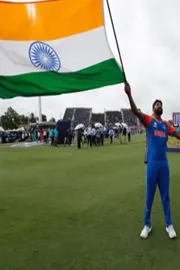 Independence day 2025 Ramcharan Pragya and other celebreties celebrations8