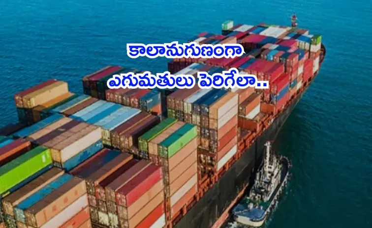 Commerce Secretary Sunil Barthwal comments India trade negotiations