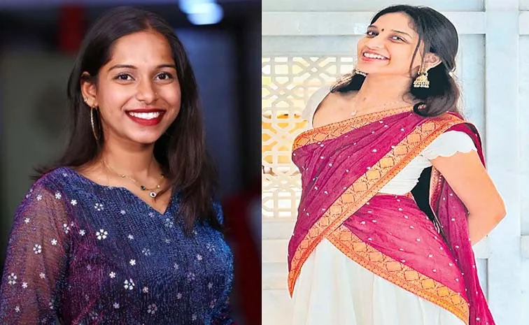 Independence Day 2025: These women inspiration to the new generation