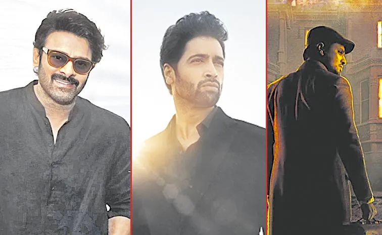 Upcoming Movies of  From patrioticm updetes