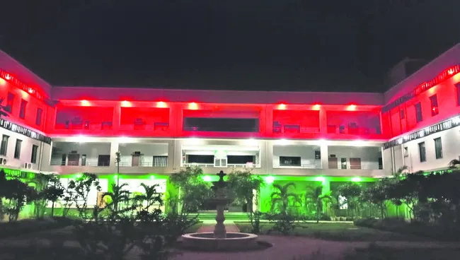 స్వాత