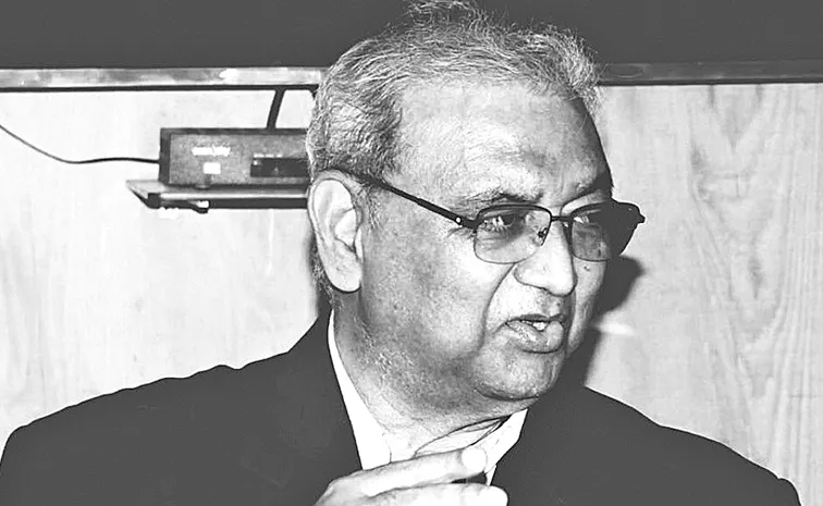 Vece Paes Olympic hockey bronze medallist passes away
