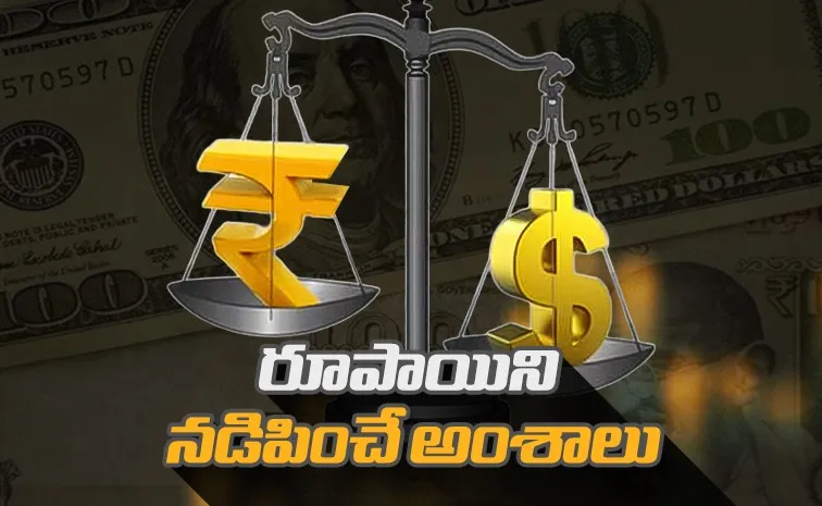 indian rupee value journey from 1947 independence day