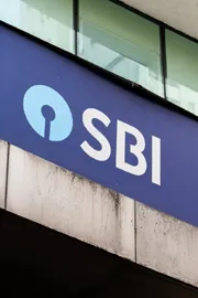 SBI unveils special Rs 4 lakh collateral free loan scheme for Agniveers10