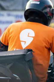 Swiggy Hikes Platform Fee to Rs 1411