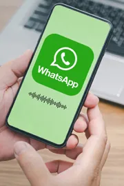 WhatsApp Tips for iPhone and Android10